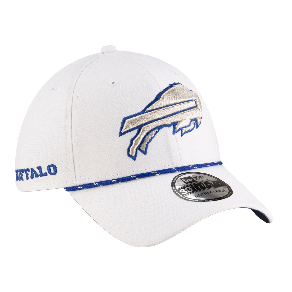 2025 Rivalry Collection – The Bills Store