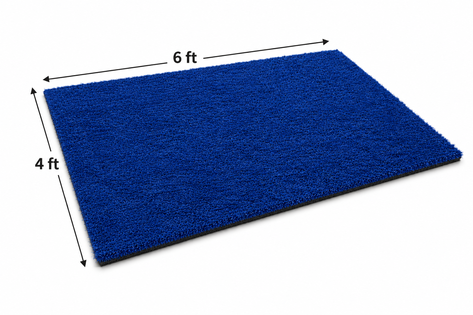 Highmark Stadium Memorabilia Turf – The Bills Store