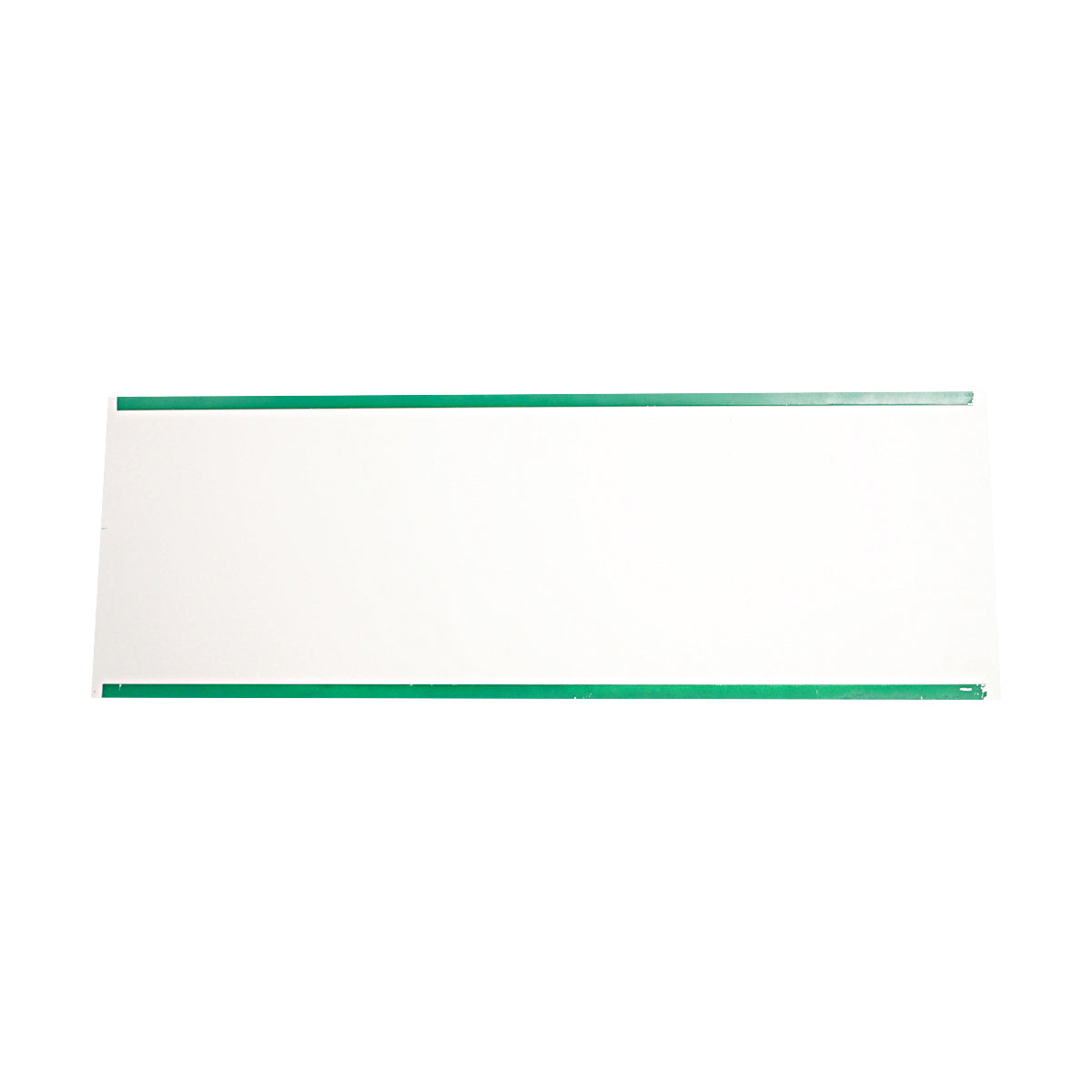 High Mark Sign Highmark Stadium Authentic 22/21 Green/White Suite 28x10 Sign – The ...