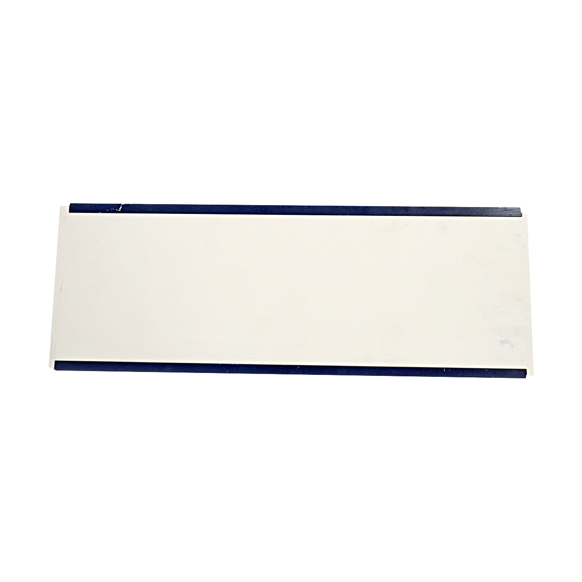 Highmark Stadium Authentic 15/14 Blue/White Suite 28x10 Sign