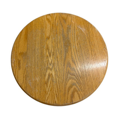Highmark Stadium Authentic Visitors Locker Room Stool