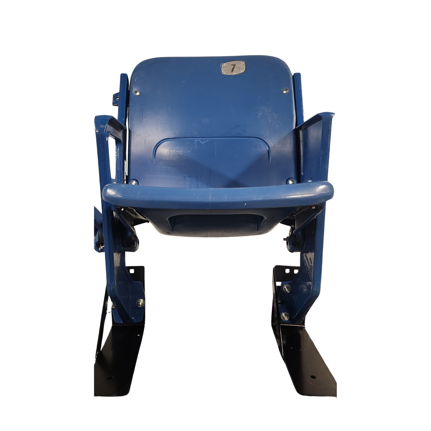 Buffalo Bills Highmark Stadium Authentic Single Seat (Pre-Order)
